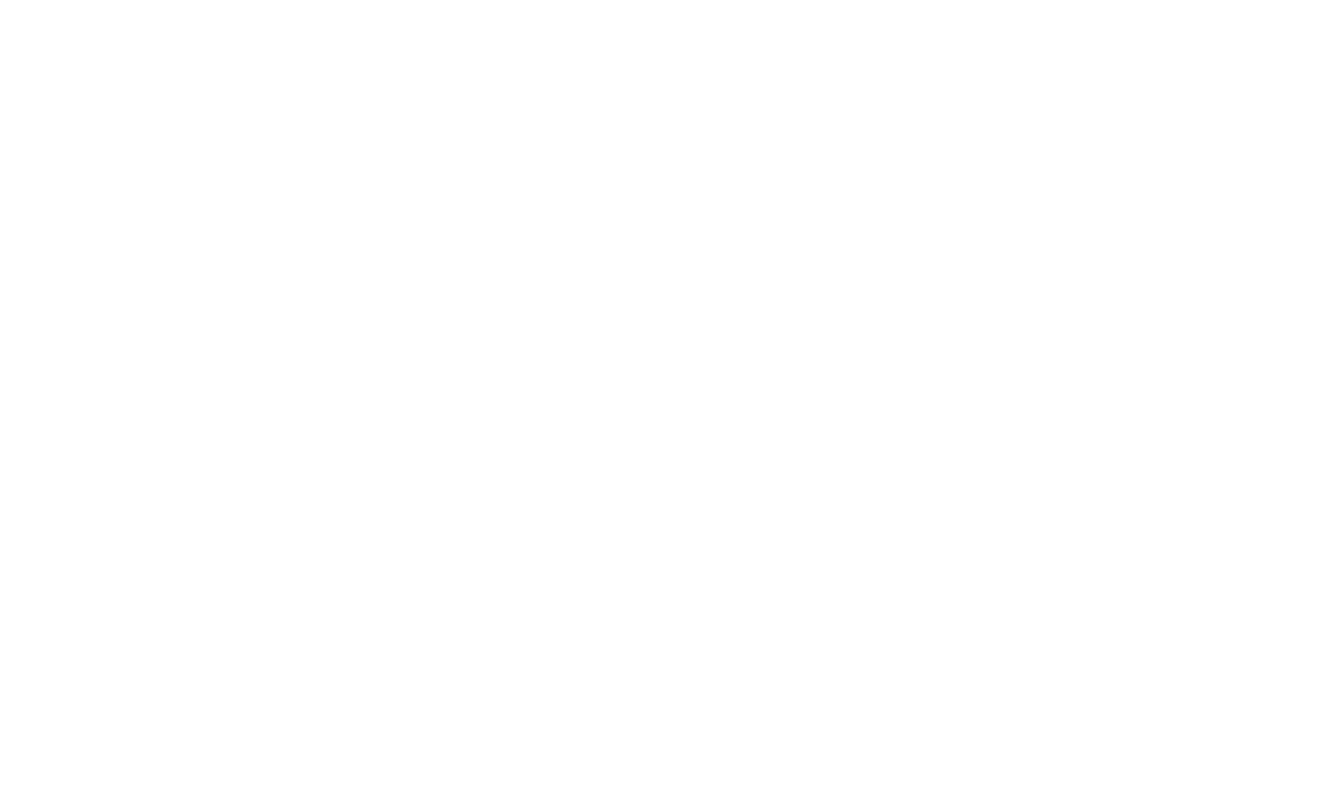 Logo ES1