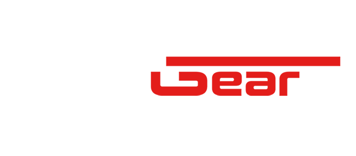 Logo MSGear
